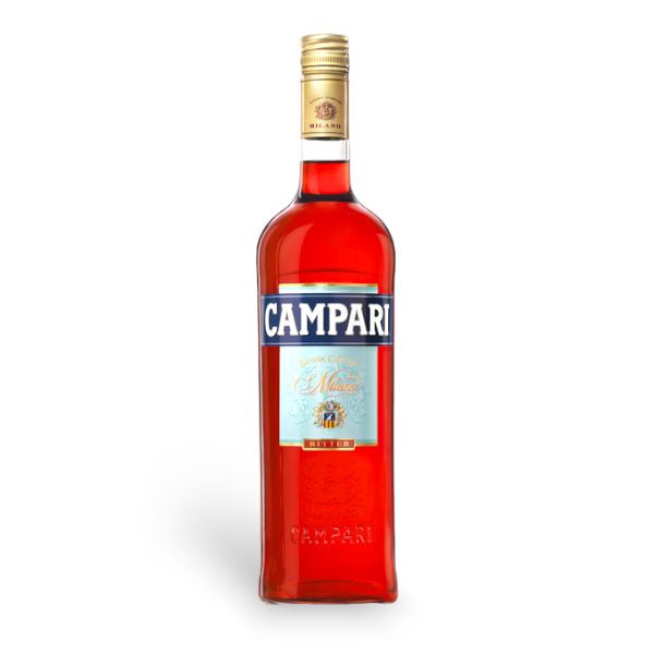 Campari