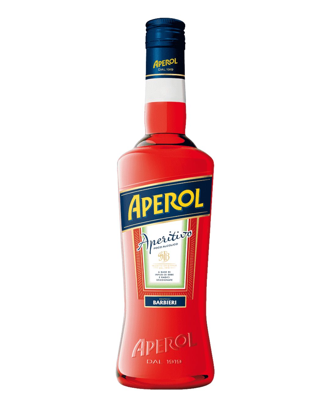 Aperol 750 Ml