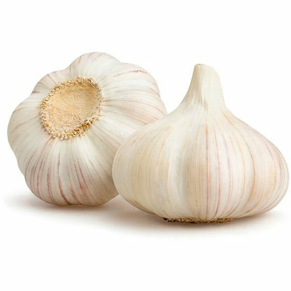 Garlic (loose)