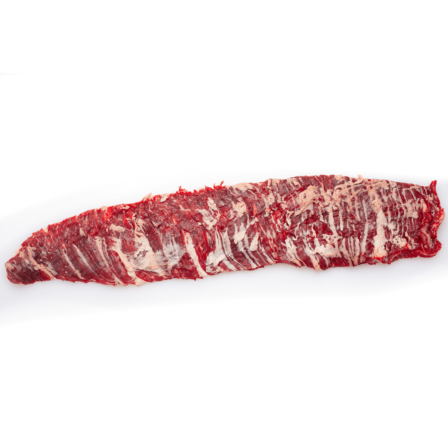 Beef Inside Skirt Steak