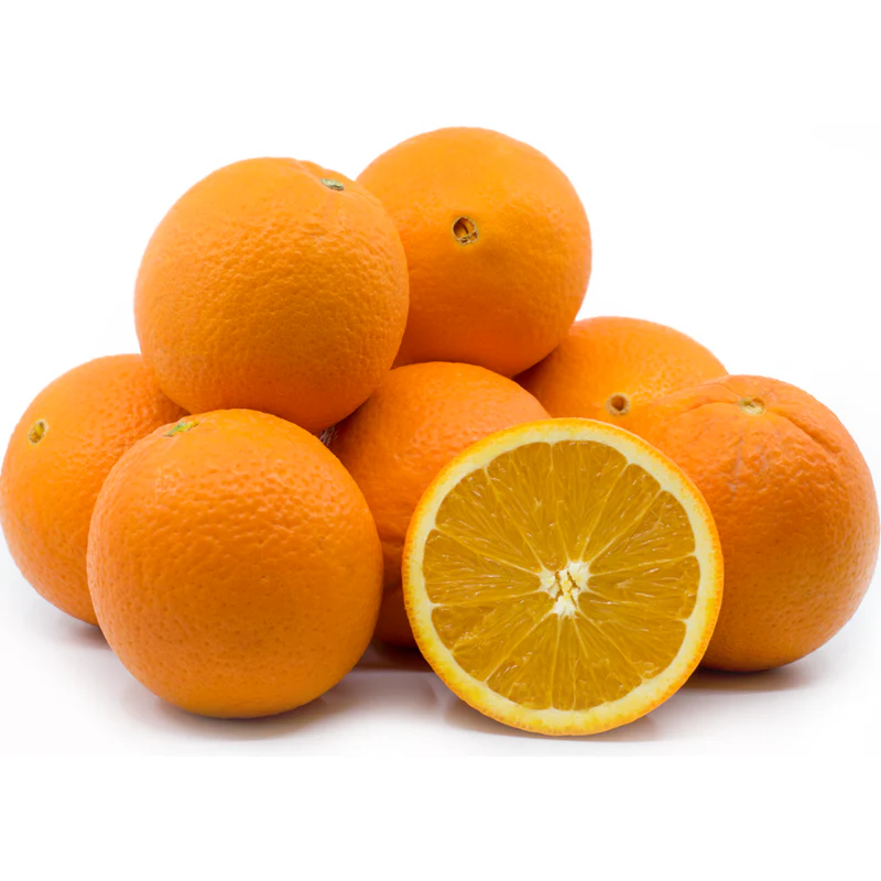 Oranges California Bag