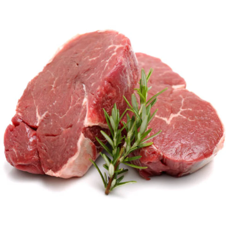 Beef Tenderloin