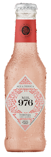1976 Sparkling Grapefruit 12 Pack
